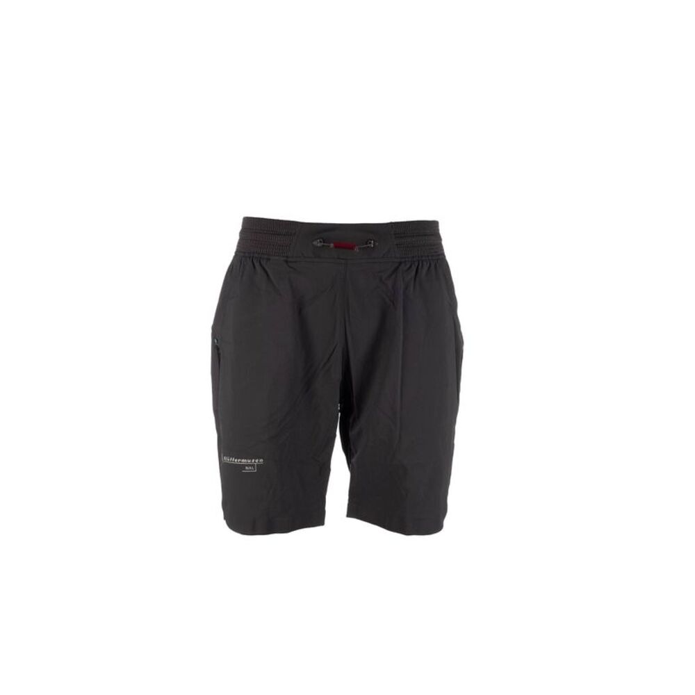 Klattermusen Man Clothing Shorts